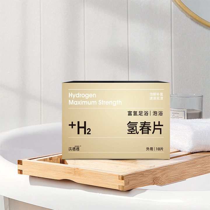 ����鿴ԭʼͼƬ